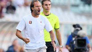 Alberto Gilardino