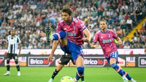 Manuel Locatelli