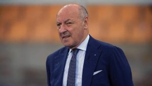 Beppe Marotta