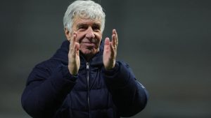 Gasperini