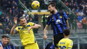Acerbi
