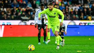 Berardi
