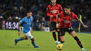 Rade Krunic